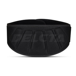 Cinturones de Neopreno para Levantamiento de Pesas Hechos en Pakistán, Accesorios de Fitness, Cinturones de Neopreno para Levantamiento de Pesas en Oferta - Product Image 3