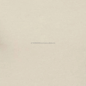 Sweatshirts décontractés doux au toucher pour hommes Collection hiver en coton mélangé Active Wear Sweat-shirt en tissu doux respirant pour hommes - Product Image 6