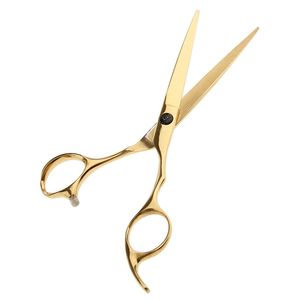 Multipurpose Stainless Steel Metal Scissor For Office Craft <b>Sewing</b> And Packaging Use With Comfortable Handle Design - Product Image 4