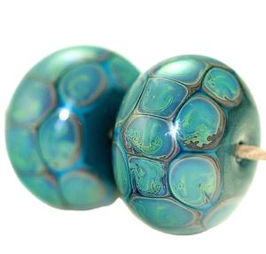 PROYECTOS Artesanías de resina para joyería y decoración de prendas de vestir Cuentas y accesorios de adorno para la fabricación de collares - Product Image 2