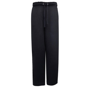 Pantalons adaptatifs pour personnes handicapées et personnes âgées, ouverture latérale magnétique, faciles à porter, confortables, vêtements adaptatifs unisexes - Product Image 2