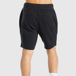 Pantalones Cortos Casuales a Precio de Fábrica con Tarifa Mayorista para Compradores al por Mayor, Pantalones Cortos de Moda para Hombre, OEM Disponible, Estilo Urbano, Pantalones Cortos de Tendencia 2026 - Product Image 3