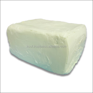 RBD Palm Oils Shortening All Purpose - Product Image 1