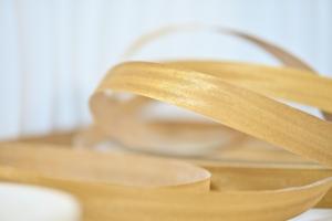 Durable Manchurian Ash Veneer <b>Edge</b> Banding <b>Tape</b> with Elegant Texture for Luxury Cabinet Projects - Product Image 4