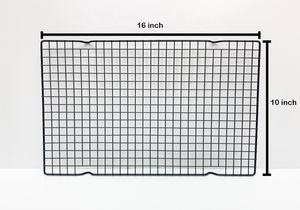 Metal <b>cooling</b> <b>rack</b> - Product Image 6