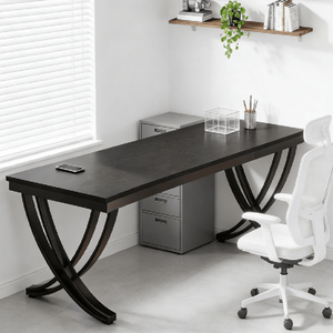 Scrivania per Computer da Ufficio - Product Image 1