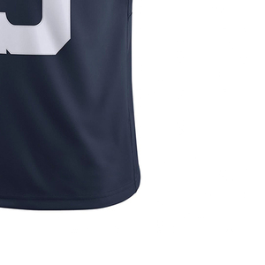 Proveedor de Uniformes de Fútbol Americano de Primera Calidad, Fabricante de Ropa Deportiva Personalizada, Uniforme de Fútbol Americano - Product Image 2