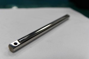 Services de tournage de précision et de fraisage CNC au Vietnam - Product Image 3