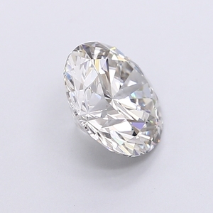 Diamantes Sueltos Creados en Laboratorio Certificados para Joyería Fina, Engastes de Anillos Personalizados, Adornos de Boda y Gemas de Todo el Mundo - Product Image 4
