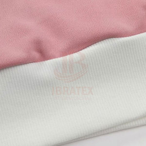 Vêtements pour hommes, sweats à capuche confortables, vente en ligne, qualité supérieure, respirants, sweats à capuche pour hommes très demandés - Product Image 6