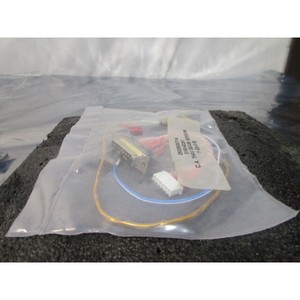 AMAT 0150-92261 ซี.เอ. เซ็นเซอร์แบบลำแสงผ่าน, 109565 - อุปกรณ์และชิ้นส่วนเซมิคอนดักเตอร์ระดับโลกที่เชื่อถือได้ที่ - Product Image 5