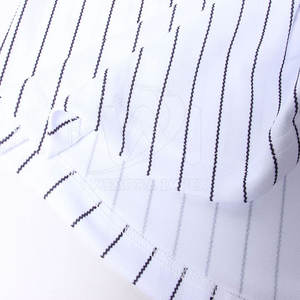 Jersey de Béisbol de Primera Calidad, Material Duradero, Jersey Deportivo para Exteriores, Venta en Línea - Product Image 6