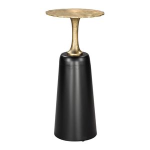Best Seller Gold Metal Marble Top <b>Candle</b> Stand Luxury Decorative Pillar <b>Candle</b> Holder Home Decor - Product Image 5