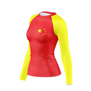Custom Men Gym Fitness Set Premium Active Wear for Workouts Training and Sports High Quality Men Gym Wear - Product Image 6