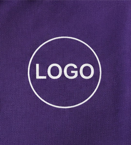 Camiseta Omega Psi para Hombre, Hombros Caídos, Bordado de Alta Calidad, Ropa Personalizada de Fraternidad Griega, Tejido Transpirable 100% Algodón - Product Image 3