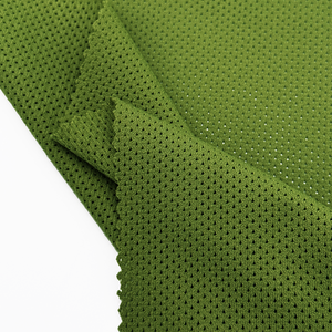 ผ้าทริคอต PET/อีลาสเทน ลดราคาพิเศษ สำหรับชุดออกกำลังกาย - Product Image 6