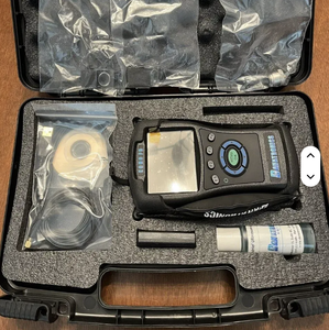 Brand new FD Flaw Detector Machine-USA Tensile Torsion <b>Testing</b> <b>Equipment</b> OEM ODM Customized Support SHN Origin - Product Image 5