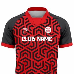 Best Seller Custom Soccer Team Uniform Football Jersey Shorts Premium <b>Athletic</b> Wear Private Label Wholesale Factory - Product Image 4