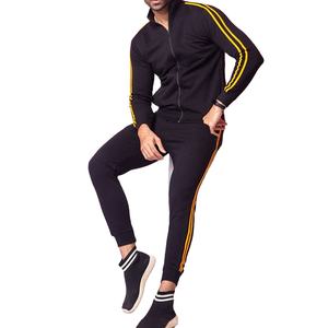 Anti Technics venta al por mayor OEM logotipo personalizado invierno maternidad poliéster sudadera polar con capucha Casual chándal en blanco - Product Image 2