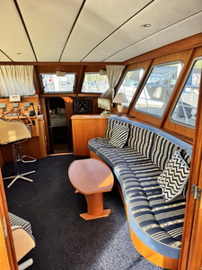 S-m-e-l-n-e K-r-u-i-s-e-r 1250-O-K - Product Image 6