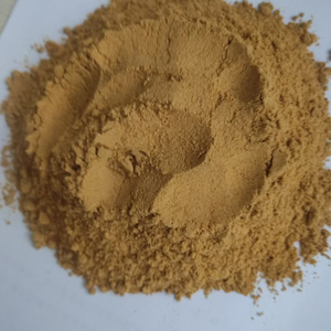 Farine de maïs de qualité supérieure en gros, prête à être expédiée, qualité alimentaire, service OEM, approvisionnement en vrac, meilleure qualité pour l'exportation - Product Image 2