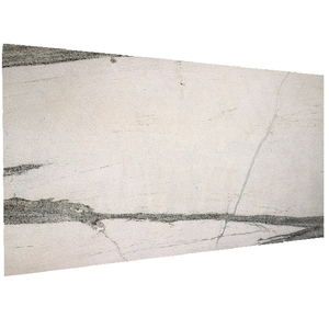 Exportateur de matériaux de parement en pierre légers, feuilles de parement en pierre Panda, feuilles murales flexibles et brillantes, utilisation sûre pour villas et maisons. - Product Image 4