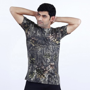Vente en gros de haute qualité T-shirt grande taille pour hommes T-shirt gris surdimensionné en coton blanc avec impression de logo personnalisé pour hommes - Product Image 6