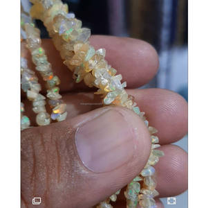 Awesome Handmade Sterling <b>Silver</b> Vintage Pear Shape Gemstone IGI Certified Indian <b>Women's</b> <b>Bangle</b> Summer Sale Cheap Price Jewelry - Product Image 5