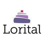 ROLL PACK SRLS logo