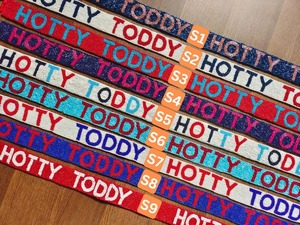 Aluminum <b>Pearl</b> Short Strap for Handbags Beaded Alloy Buckle with Comfortable Handle Replacement Special <b>Bag</b> Parts & Accessories - Product Image 6