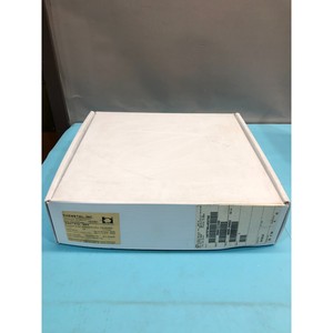 AMAT 0020-24082 PROTECCIÓN INFERIOR TIPO OBOE DE 8 PULGADAS G 12, 155204 - Equipo y Piezas de Semiconductores de Confianza de Marca Global - Product Image 6