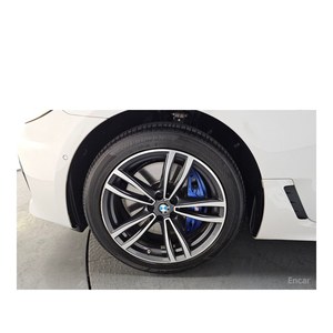 บีเอ็มดับเบิลยู แกรนทัวริสโม (GT) 620d XDrive M Sport ปี 2022 ระยะทาง 80,622 กม. เชื้อเพลิงดีเซล เกียร์อัตโนมัติ พวงมาลัยซ้าย - Product Image 4