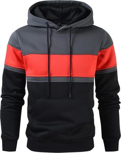 Sudaderas personalizadas, sudaderas deportivas para hombre, sudaderas para correr, fabricante de Pakistán, servicio OEM, sudaderas para hombre - Product Image 4
