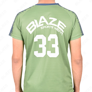 Vente en gros 2025 2026 nouveau maillot de football maillot de football uniforme de football hommes uniforme de football t-shirt de football maillot de football - Product Image 4