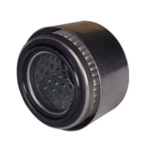 Không khí xả hơi 14596399 af26675 2446u260s2 31e02110 14500233 <span class=keywords><strong>yn57v00002s002</strong></span> fs1012 60333882 cho Sany - Product Image 2