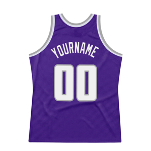 Professional Basketball Jersey Custom Team Logo Sports Jersey Lightweight <b>Athletic</b> Wear For Club Matches - Product Image 2