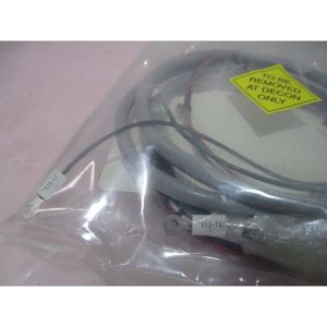 AMAT 0140-77754 ฉบับปรับปรุง 020, ชุดสายรัด, PAD COND DC อุปกรณ์และชิ้นส่วนเซมิคอนดักเตอร์ระดับโลกที่เชื่อถือได้ที่ - Product Image 6