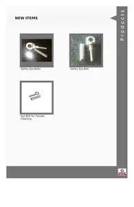 Fundiciones de Aleación de Cobre de Primera Calidad, Diseñadas a Medida, para Soluciones de Fabricación OEM de Hardware Eléctrico y Electrónico de Alta Precisión - Product Image 4