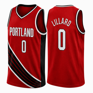 Proveedor de Uniformes Deportivos Personalizados con Logotipo Bordado, Camisetas de Baloncesto para Hombre, Mujer y Niños, Tallas Grandes, Conjunto Completo para Entrenamiento y Práctica - Product Image 4