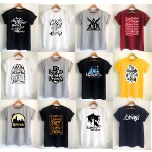 Camiseta de algodón orgánico para hombre de manga corta con cuello redondo diseñador liso 100% algodón súper suave OEM Logo cuello redondo tamaño surtido camiseta para hombre - Product Image 4