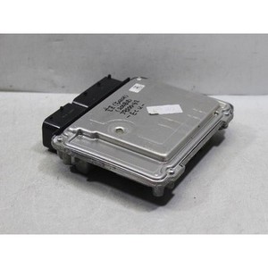 ECUs y Módulos de Computación Usados para Golf 03G906021PR - Product Image 5
