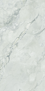 Venta Directa de Fábrica, Baldosas de Granito Super Pulido de 600x1200mm para Salón de Banquetes - Product Image 2