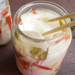 Brotes de bambú enlatados enteros de Vietnam nueva cosecha a granel al por mayor frescos envasados listos para servir - Product Image 1