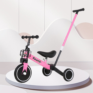 bicicleta - Product Image 3
