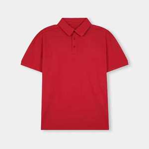 Custom <b>Logo</b> Men's T Shirt Premium Cotton Casual Wear Short Sleeve Fashion Tee OEM Wholesale Private Label Manufacturing - Product Image 5