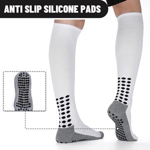 Custom Design Cotton <b>Socks</b> Manufacturer Men Custom logo Crew <b>Socks</b> Suppliers for Adults Summer Sport Wear - Product Image 3