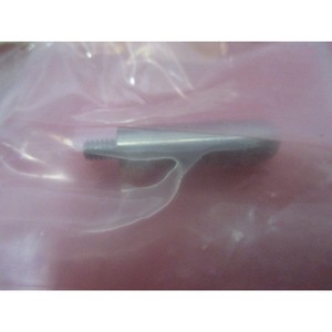 AMAT 0021-12493 PIN, อินเตอร์ล็อค, ยูเปอร์แคน, 300 มม. - อุปกรณ์และชิ้นส่วนเซมิคอนดักเตอร์ระดับโลกที่เชื่อถือได้ - Product Image 3
