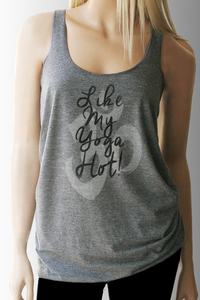 Nouveau design Débardeur de sport pour femmes Débardeur Top Tang d'entraînement Meilleure vente Top Tang personnalisé de haute qualité pour femmes Fabricant d'usine - Product Image 2