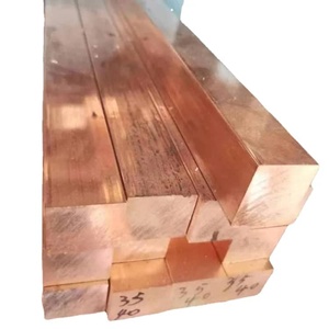 เหล็กกล้าอุตสาหกรรมขนาด 3"x1/4" ไม่ผสมโลหะอื่น ความแข็งแรงสูงสุด 89MPa และการยืดหยุ่น 99% สำหรับงานผลิตอุตสาหกรรม - Product Image 5