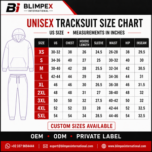 OEM Custom Logo Unisex Oversized Tracksuit Pullover Hoodie Jogger Pants Cotton Fleece Streetwear <b>Sports</b> <b>Set</b> Direct from Factory - Product Image 6